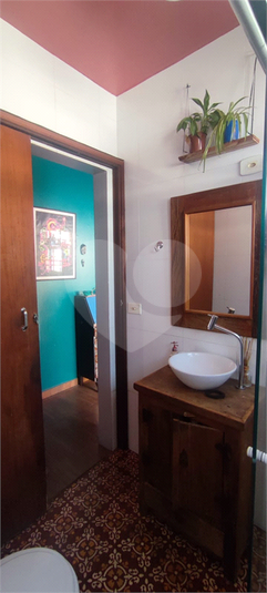 Foto REO1127261