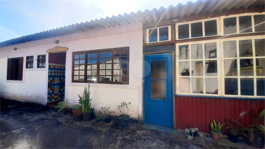 Foto REO1127261