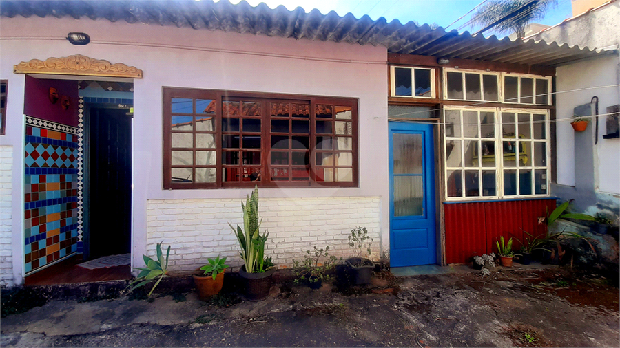 Foto REO1127261