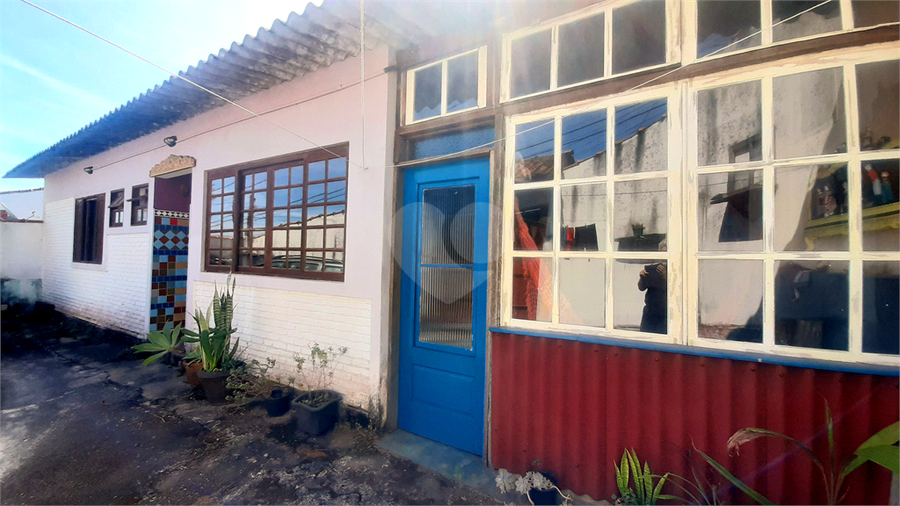 Foto REO1127261