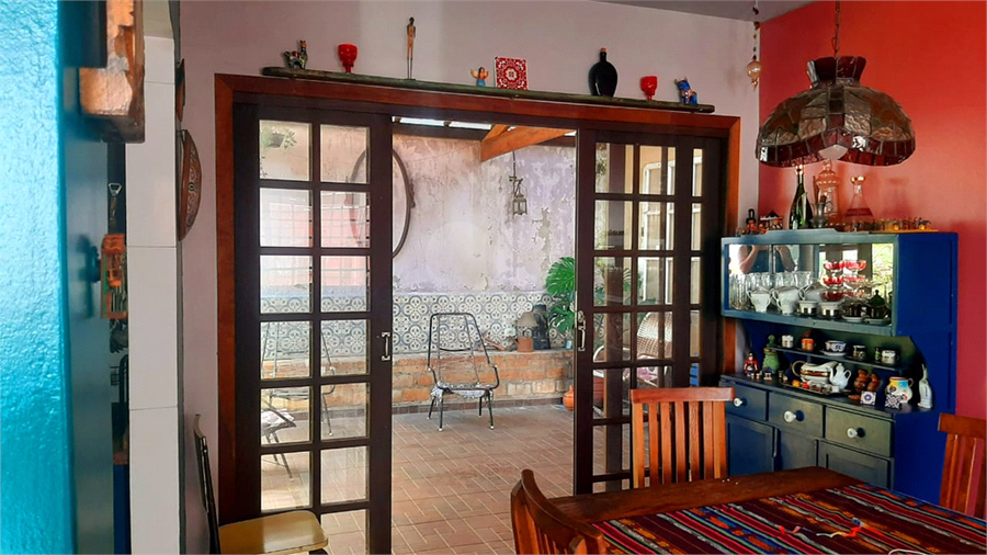 Foto REO1127261