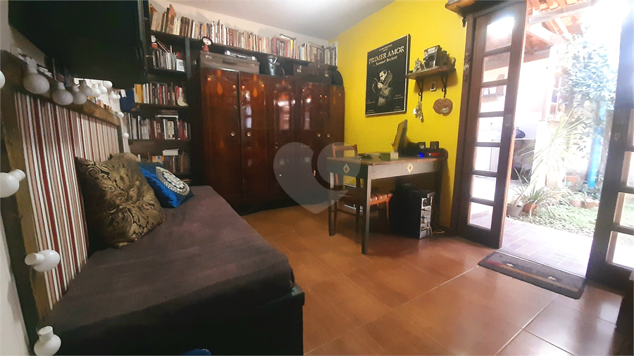 Foto REO1127261
