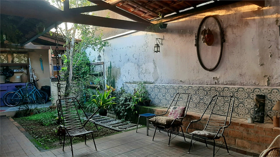 Foto REO1127261