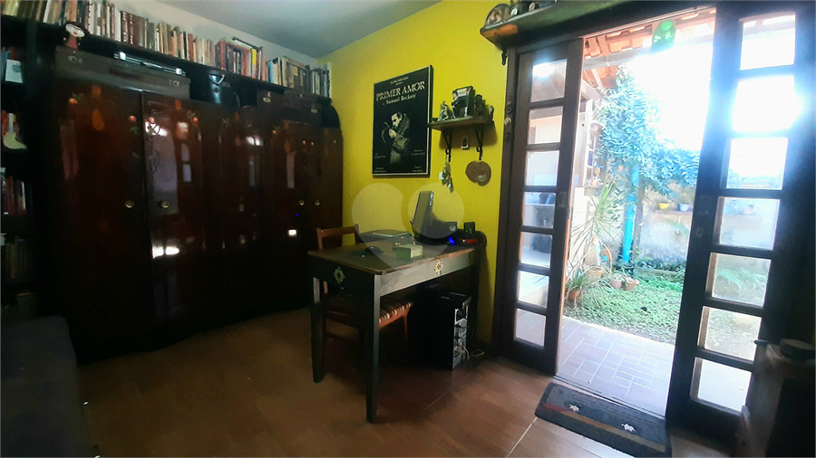Foto REO1127261