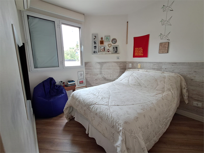 Foto REO1127265