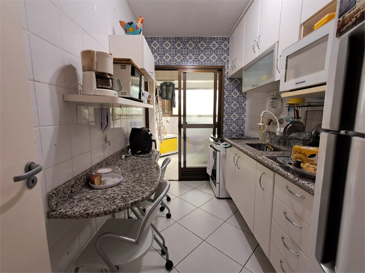Foto REO1127265