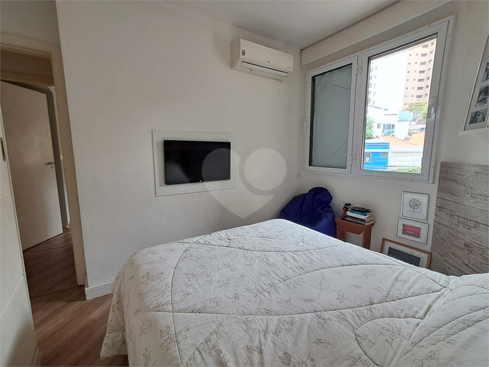 Foto REO1127265