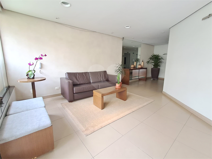 Foto REO1127265