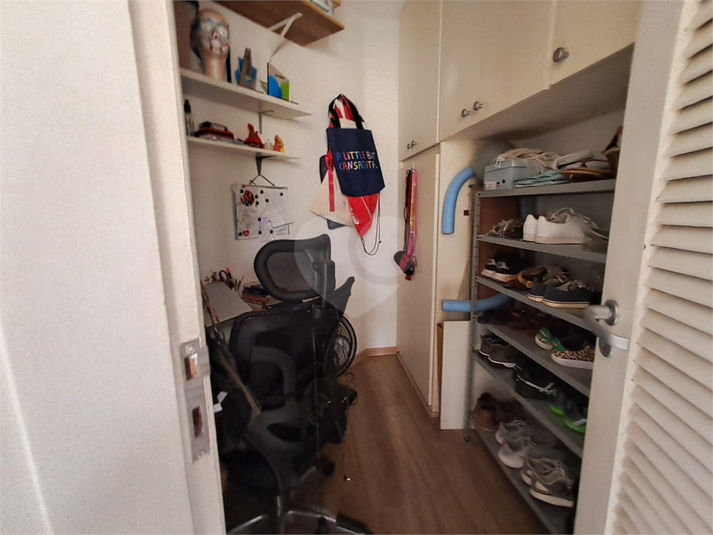 Foto REO1127265