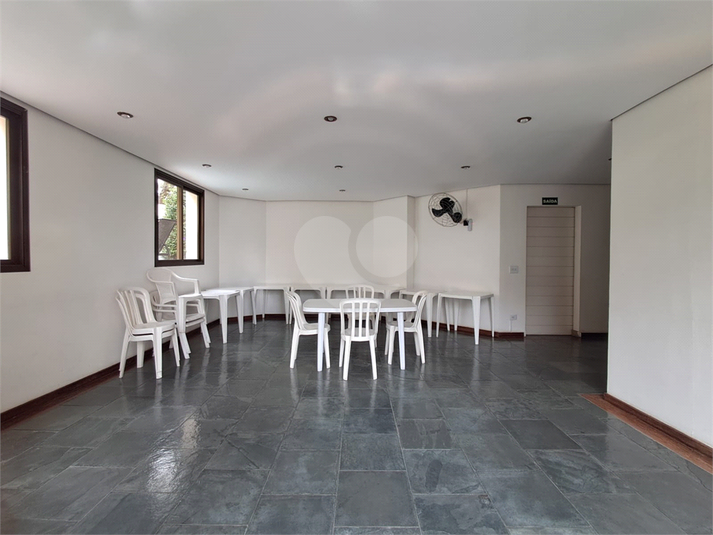 Foto REO1127265