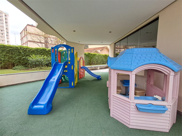 Foto REO1127265