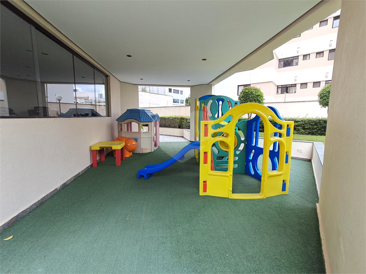 Foto REO1127265