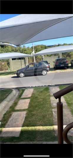 Foto REO1127266