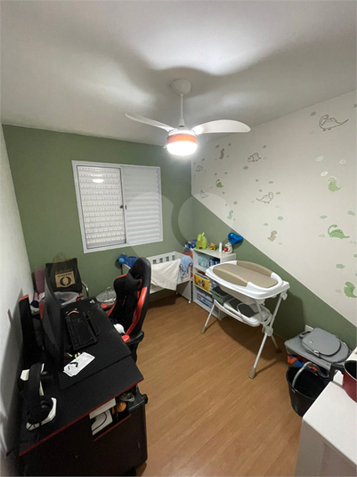 Foto REO1127266