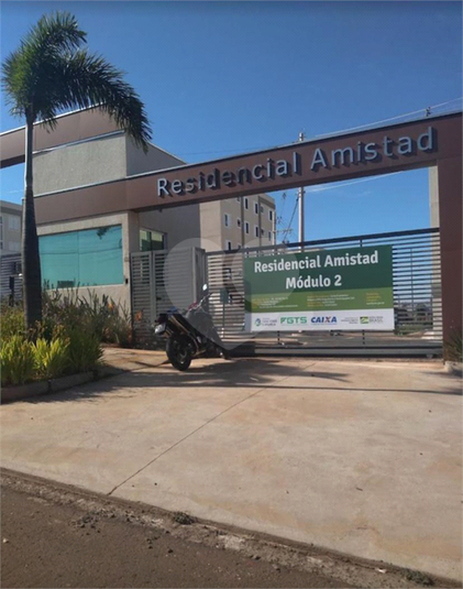 Foto REO1127266