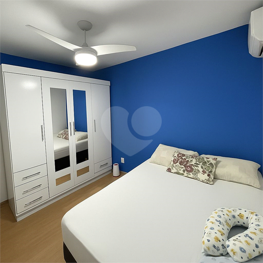Foto REO1127266