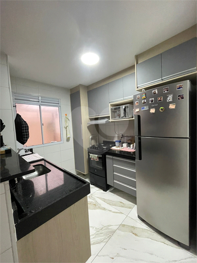 Foto REO1127266
