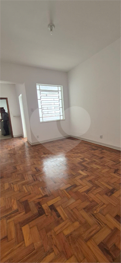 Foto REO1127268