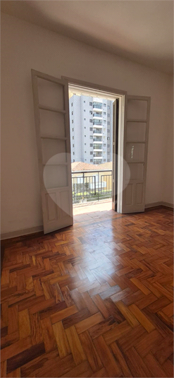 Foto REO1127268