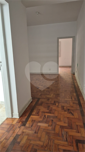 Foto REO1127268