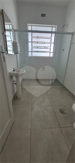 Foto REO1127268