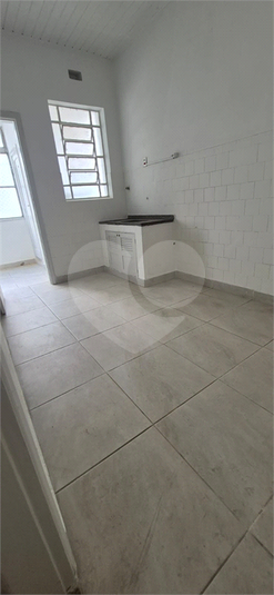 Foto REO1127268
