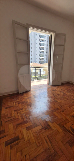 Foto REO1127268