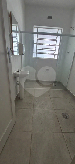 Foto REO1127268