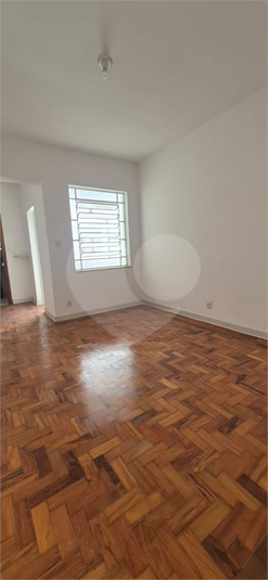 Foto REO1127268