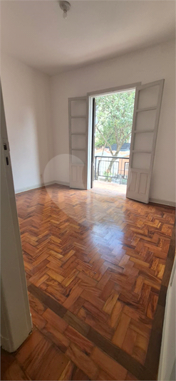 Foto REO1127268