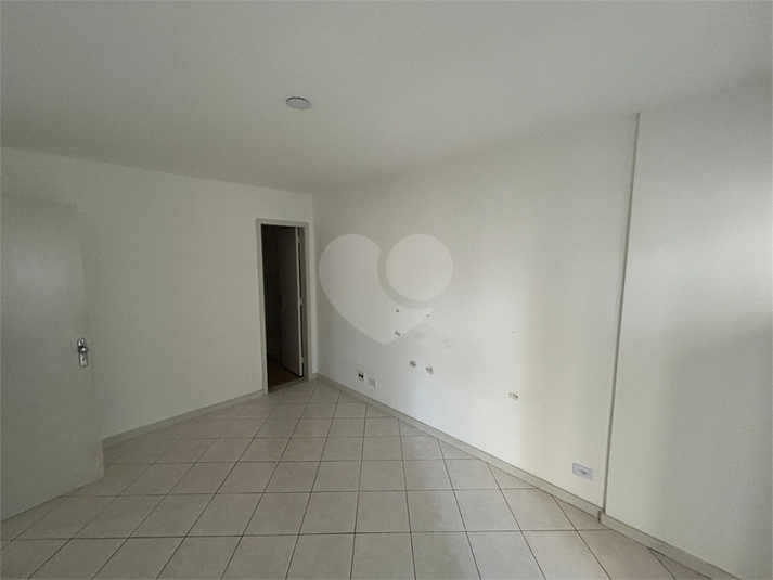 Foto REO1127269