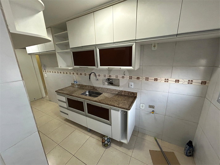 Foto REO1127269