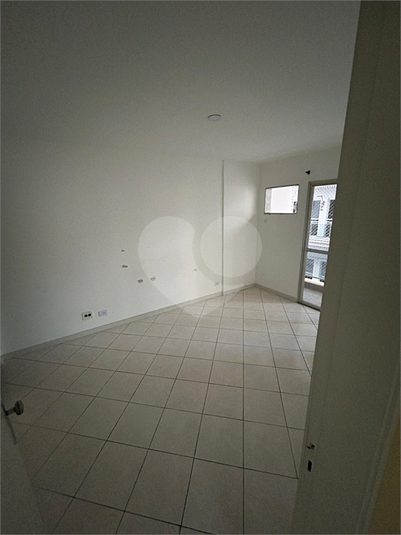 Foto REO1127269