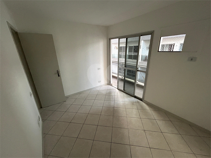 Foto REO1127269
