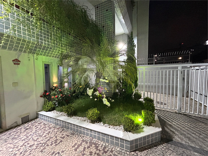 Foto REO1127269
