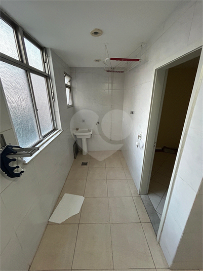Foto REO1127269
