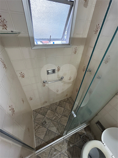 Foto REO1127269