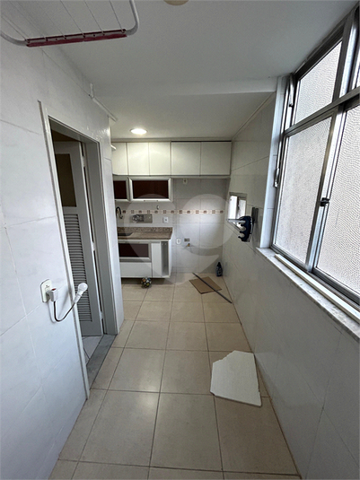 Foto REO1127269