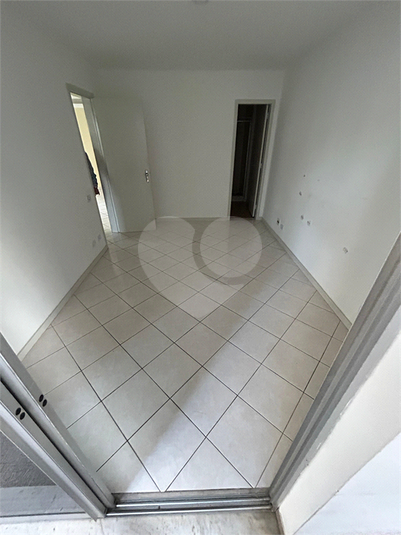 Foto REO1127269