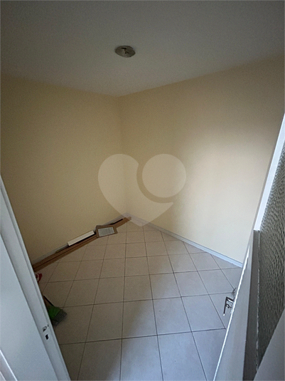 Foto REO1127269