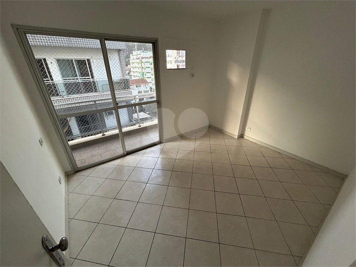 Foto REO1127269