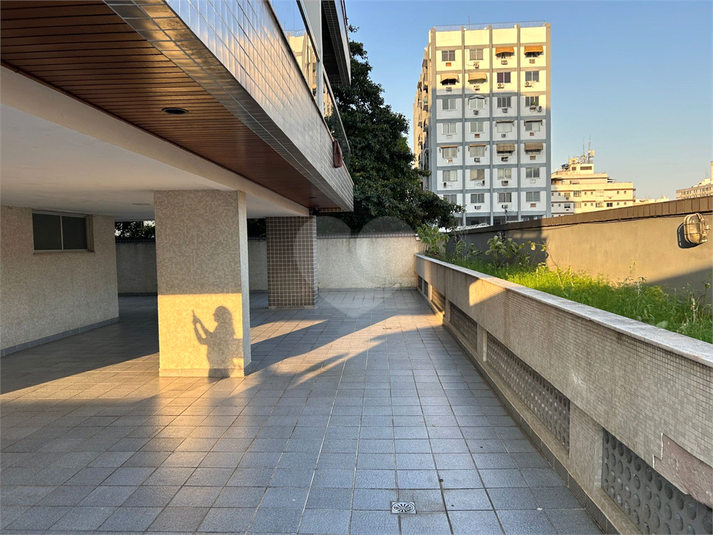 Foto REO1127269