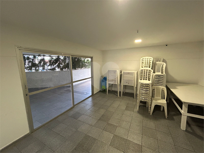 Foto REO1127269