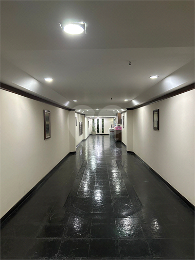 Foto REO1127269