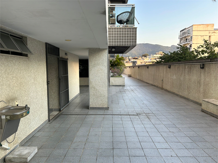 Foto REO1127269