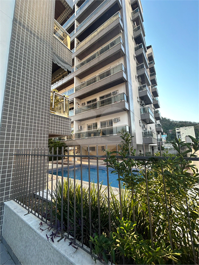 Foto REO1127269