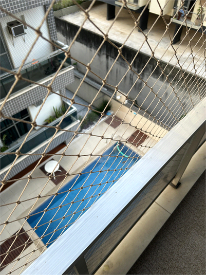 Foto REO1127269
