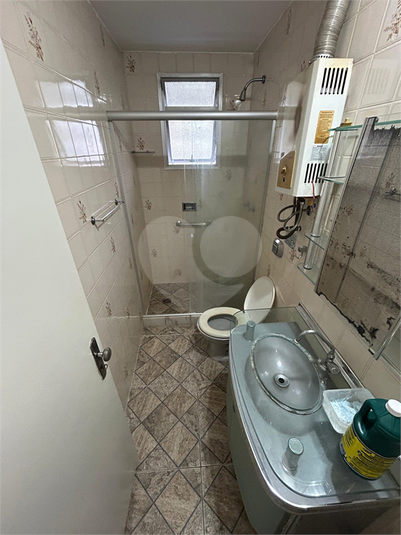 Foto REO1127269