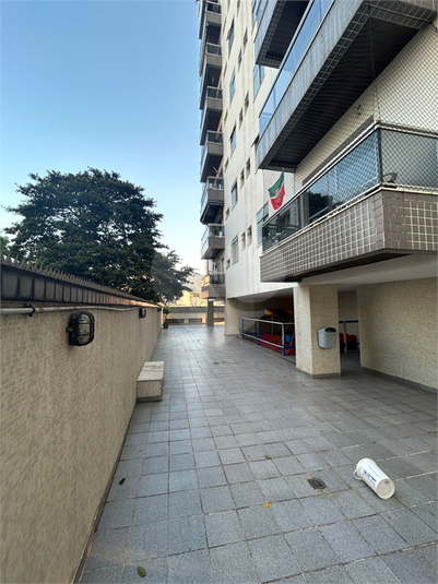 Foto REO1127269