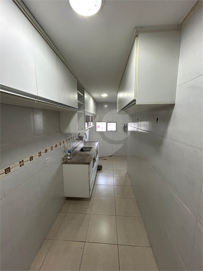 Foto REO1127269
